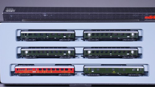 Spur märklin 87350 - z,