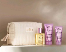 Nuxe Hair Prodigieuxe SET Plus