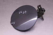 Ford Mustang 2007 - Tankdeckel