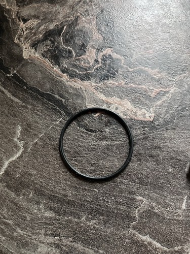 Maglite ring dichtung - o-ring,