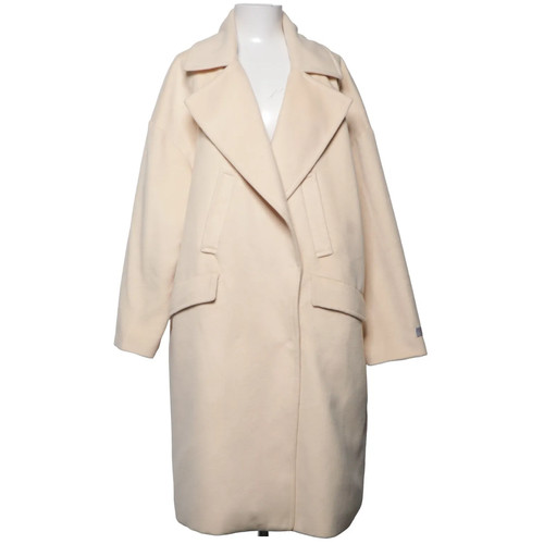 Gianni feraud mantel damen - gianni, feraud,