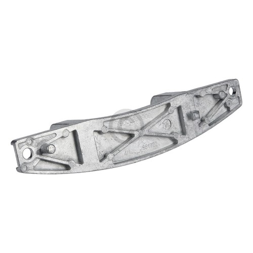 Türscharnier bosch 10013617 - türscharnier,