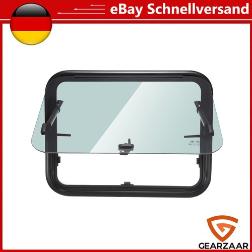 Wohnwagen fenster - wohnwagen,