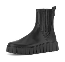 RETOURE - GABOR FLORENZ