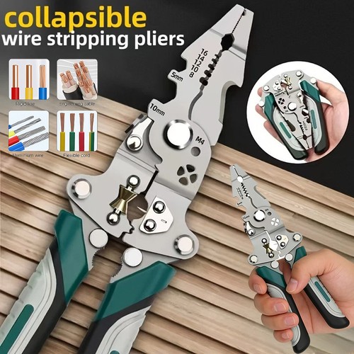 Automatische
