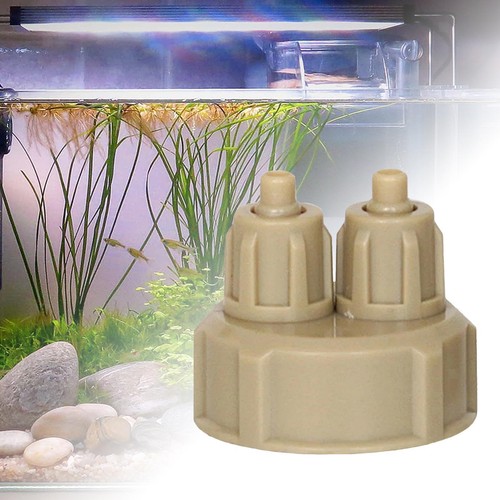 Aquarium co2 generator - aquarium,