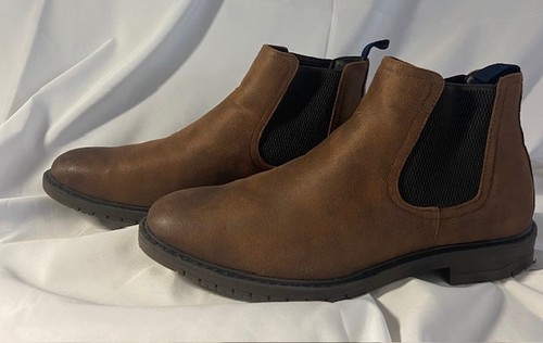 Shoe company chelsea - company,