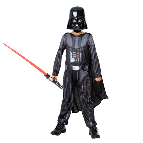 Rubie official star wars - star,