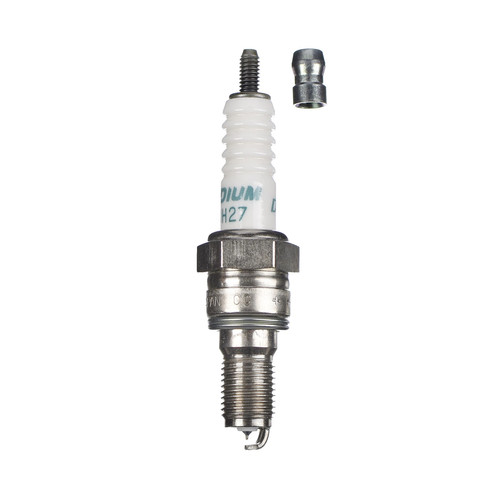 Denso zündkerze iridium - denso,