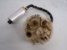 Kraftstoffpumpe 8A0201319 Audi