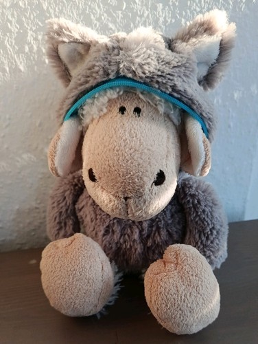 Nici jolly mäh schaf - schaf, im