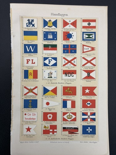 Antike grafik varia - grafik,