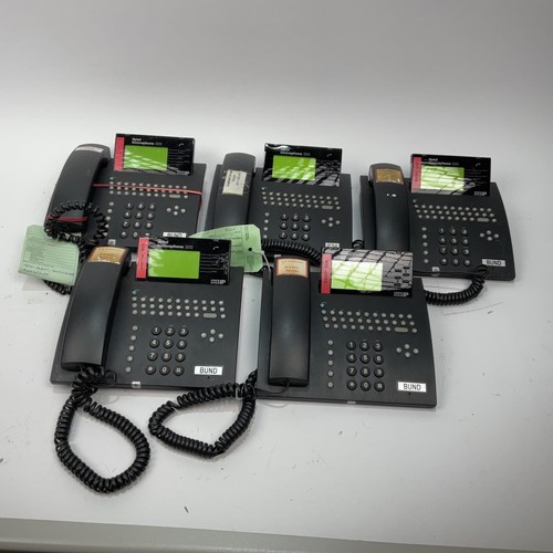 Stück tiptel innovaphone - stück,