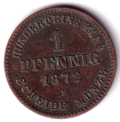 Mecklenburg schwerin - av-vd,