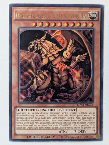 Der geflügelte drache - geflügelte,