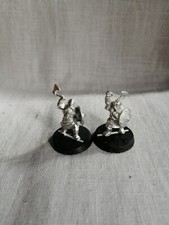 GW Herr der Ringe Tabletop - 1