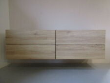 Vero-nika Waschtisch