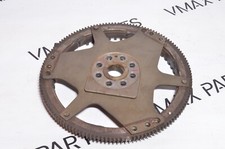 Porsche 996 911 Schwungrad