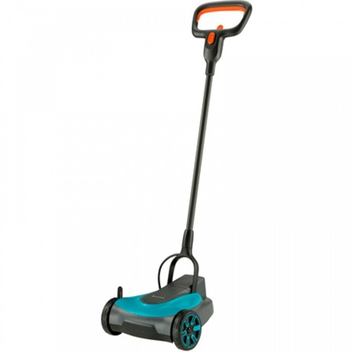 Gardena handymower 18v p4a - 22/18v,