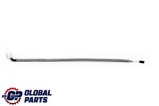 Bowdenzug BMW E90 E91 M3 Innen