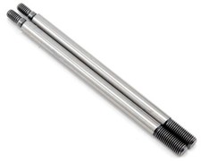 XRAY Stoßdämpfer Kolbenstange hinten XB9 XRA358262 