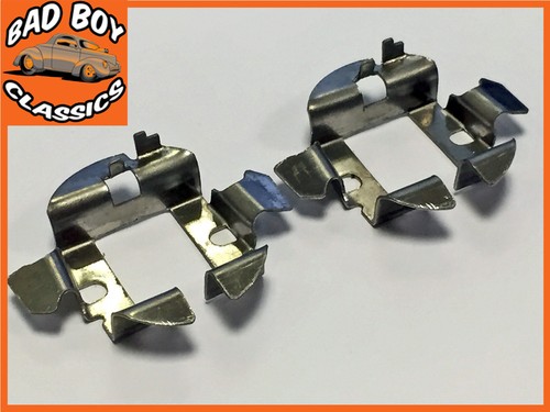 Xenon hid umbau - h7,