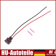 Für Renault Stecker