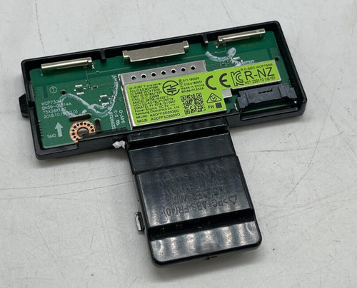 Samsung bn59 01333a bluetooth - ,