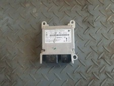 Ford Galaxy II WA6 Bj.06