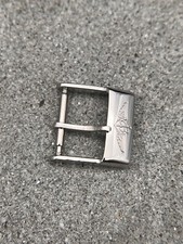 #1355 ORIGINAL NEU 14mm