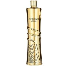 Roberto Cavalli Gold Edition