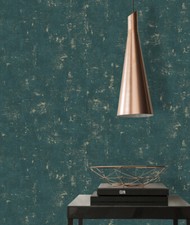 EUR 2,81/qm/ Tapete Eazybelly