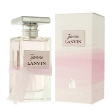 Lanvin Paris Jeanne Eau De