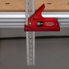 Festool MFT 3 Woodpeckers