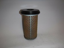 Kaeser kompressoren 6.1994.0