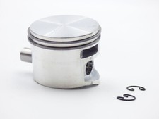 Kolben  passend Motorsäge