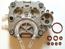 SAECO Magic deluxe comfort + /