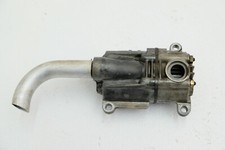 Porsche 911 2,4 S E T Motor Ölpumpe F Modell Original guter Zustand