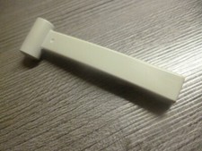 Playmobil zu 3817 4068