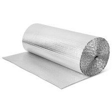10-30M Isolierfolie