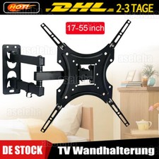 TV Wandhalterung für Samsung