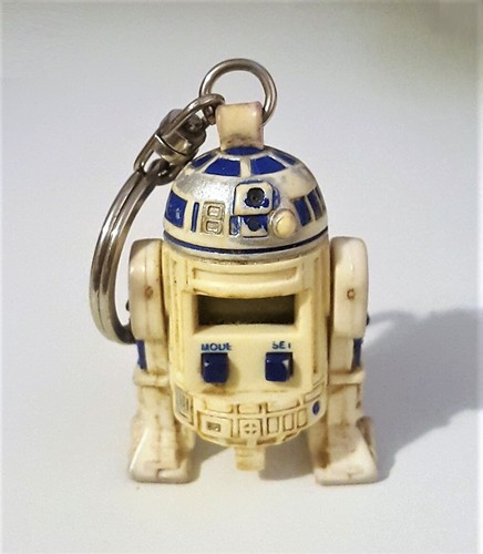 Star wars d2 - wars, r2-d2