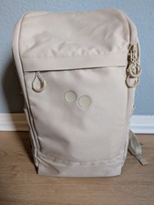 pinqponq Rucksack Purik Cliff