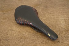 140mm (Regular) Fizik Antares