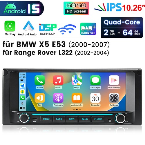 64gb android 15 - 2+64gb,