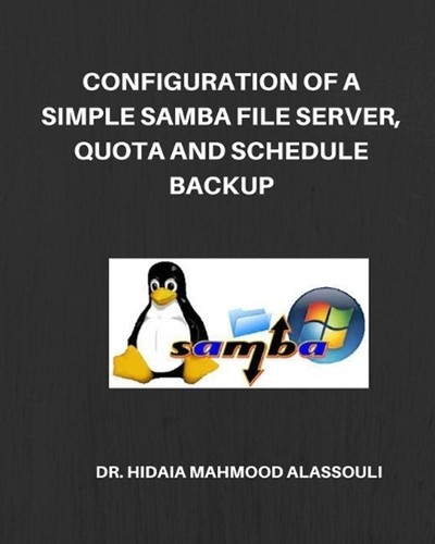 Configuration simple - a,