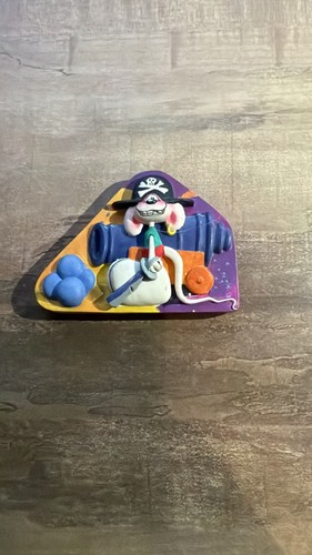 Diddl kühlschrank magnet - kühlschrank,