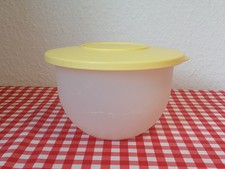 Tupperware   * Junge Welle