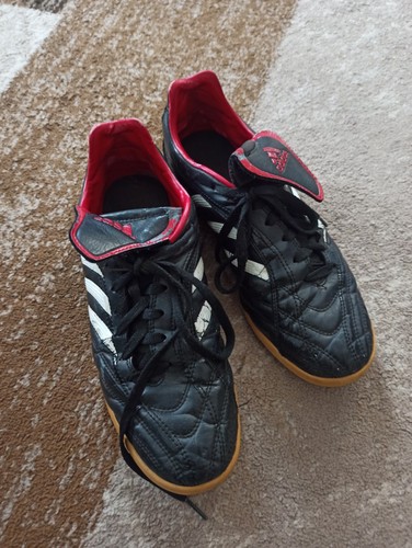 Adidas hallenschuhe - adidas,