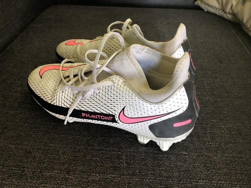Nike phantom fußballschuhe - fg,